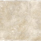 HFR2 208 Nero - Forum2 Collection - Porcelain gres tiles HFR2 208 Nero - Forum2 Collection - Porcelain gres tiles